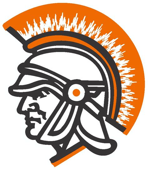 udas usep|Canvas – Upper Dauphin Area School District.